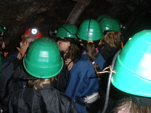 Fotogalerie Z Blatensk