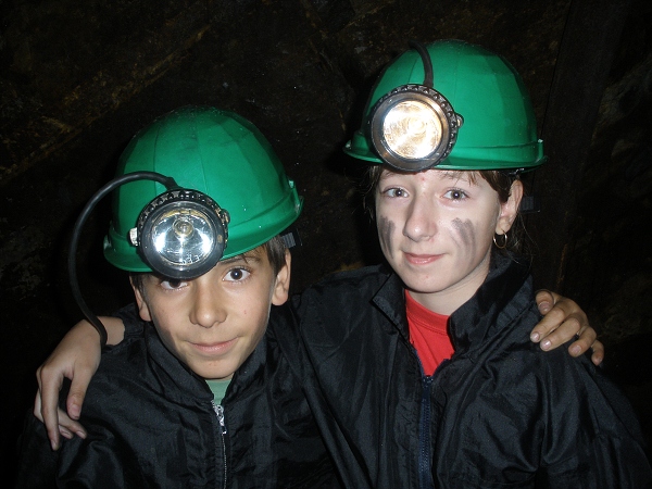 Fotogalerie Z Blatensk