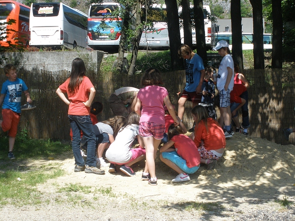 Fotogalerie Z Blatensk