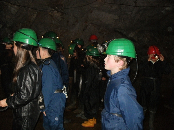 Fotogalerie Z Blatensk