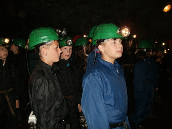 Fotogalerie Z Blatensk