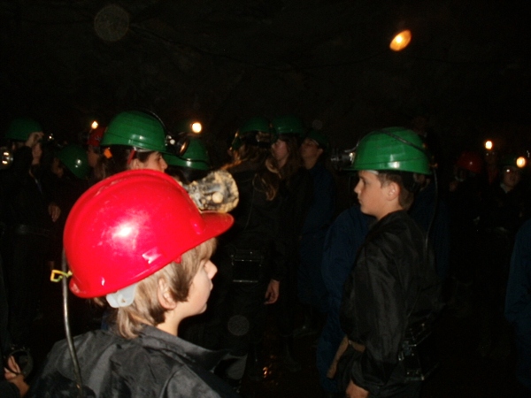Fotogalerie Z Blatensk