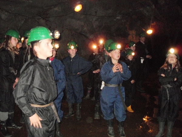 Fotogalerie Z Blatensk