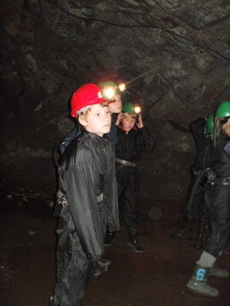 Fotogalerie Z Blatensk