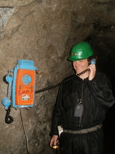 Fotogalerie Z Blatensk