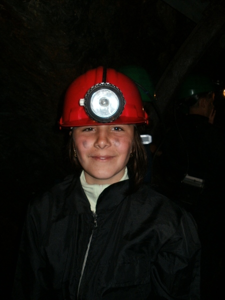 Fotogalerie Z Blatensk