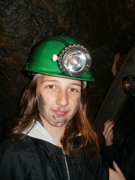 Fotogalerie Z Blatensk