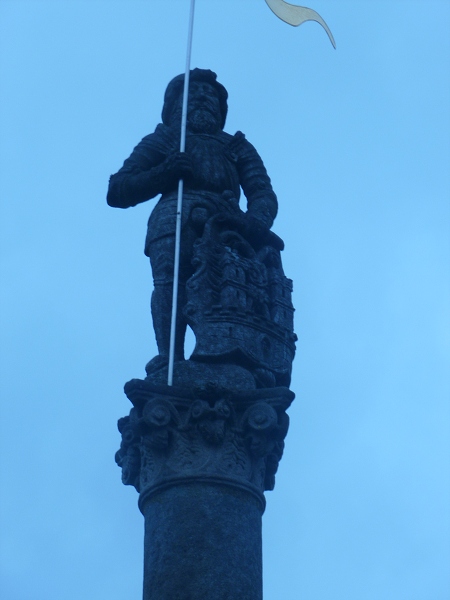 Fotogalerie Z Blatensk