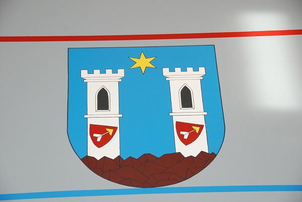 Fotogalerie Z Blatensk