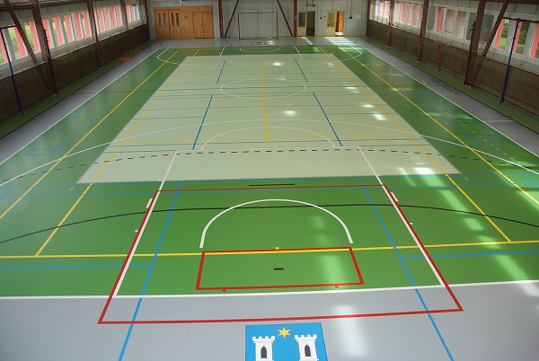 Fotogalerie Z Blatensk