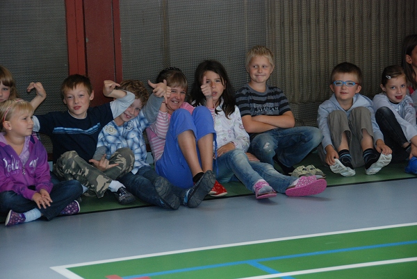 Fotogalerie Z Blatensk