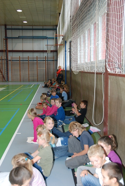 Fotogalerie Z Blatensk