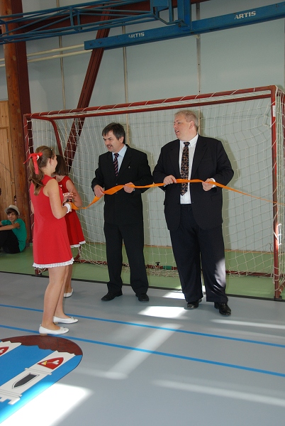 Fotogalerie Z Blatensk