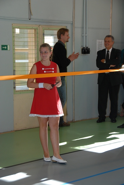 Fotogalerie Z Blatensk