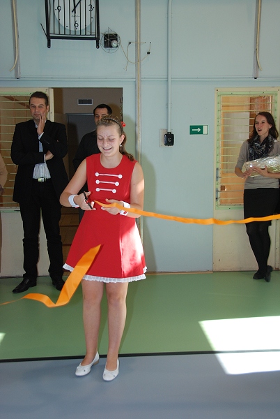 Fotogalerie Z Blatensk