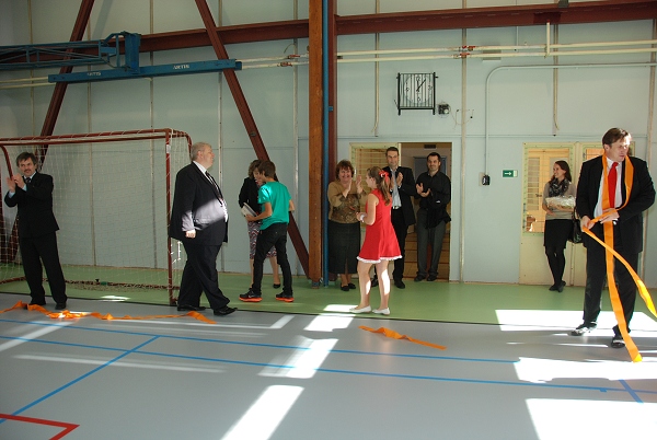 Fotogalerie Z Blatensk