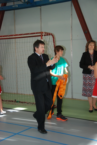 Fotogalerie Z Blatensk