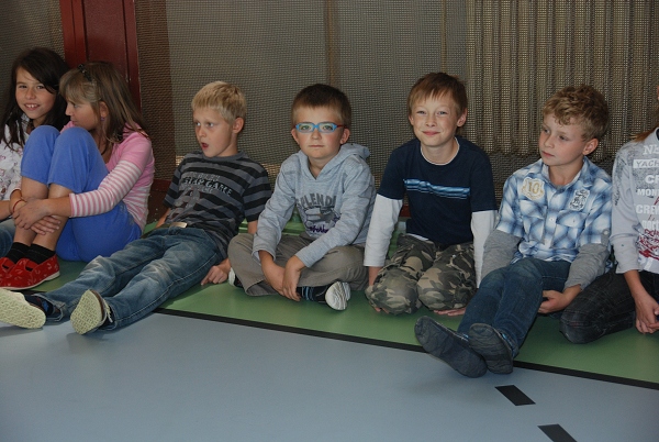 Fotogalerie Z Blatensk