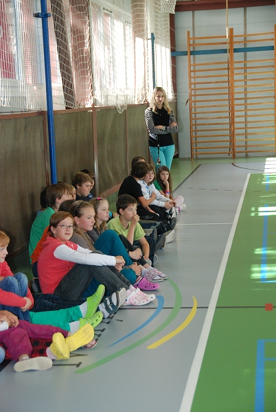 Fotogalerie Z Blatensk