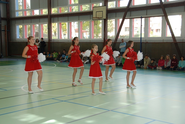 Fotogalerie Z Blatensk