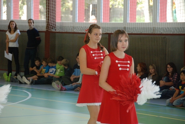 Fotogalerie Z Blatensk