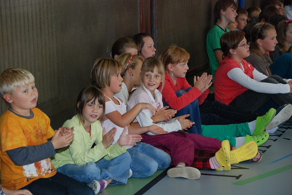 Fotogalerie Z Blatensk
