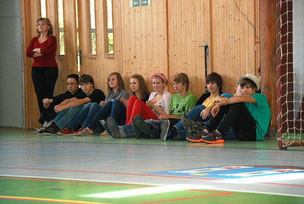 Fotogalerie Z Blatensk