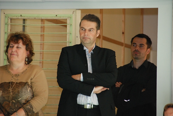 Fotogalerie Z Blatensk