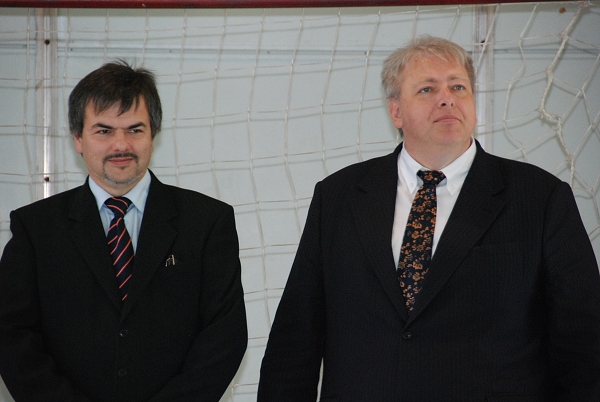 Fotogalerie Z Blatensk
