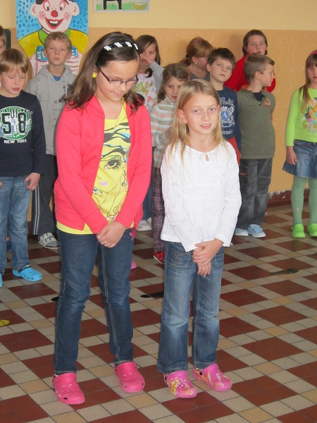 Fotogalerie Z Blatensk