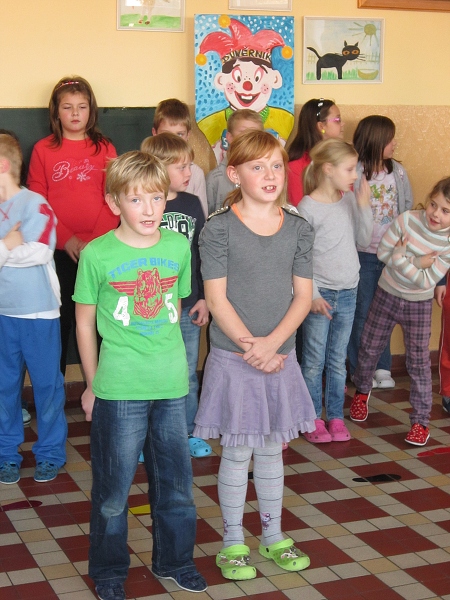 Fotogalerie Z Blatensk