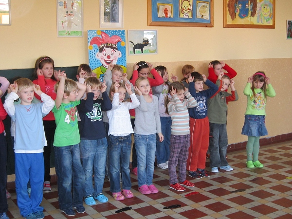 Fotogalerie Z Blatensk