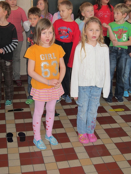 Fotogalerie Z Blatensk