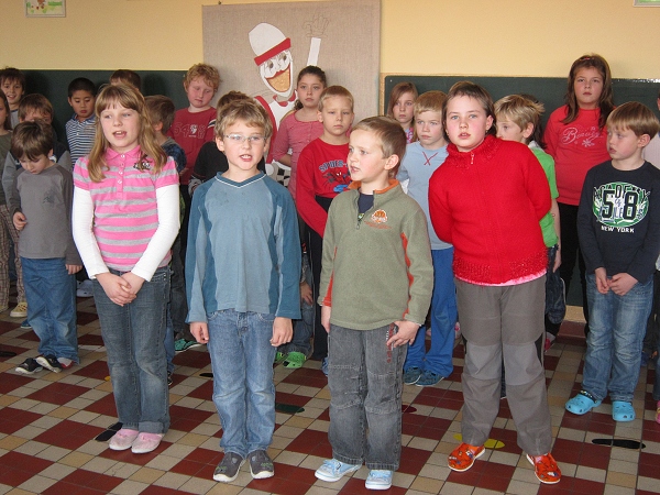 Fotogalerie Z Blatensk