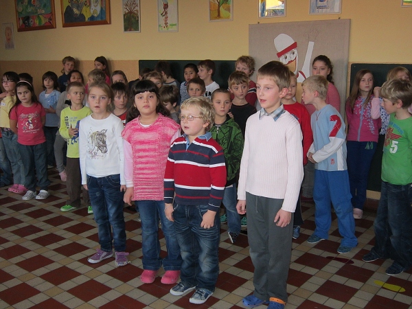 Fotogalerie Z Blatensk