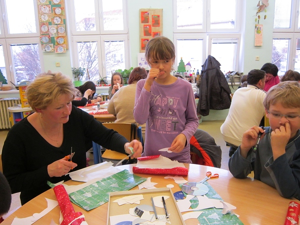 Fotogalerie Z Blatensk