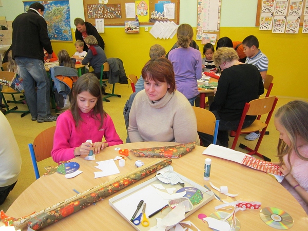 Fotogalerie Z Blatensk
