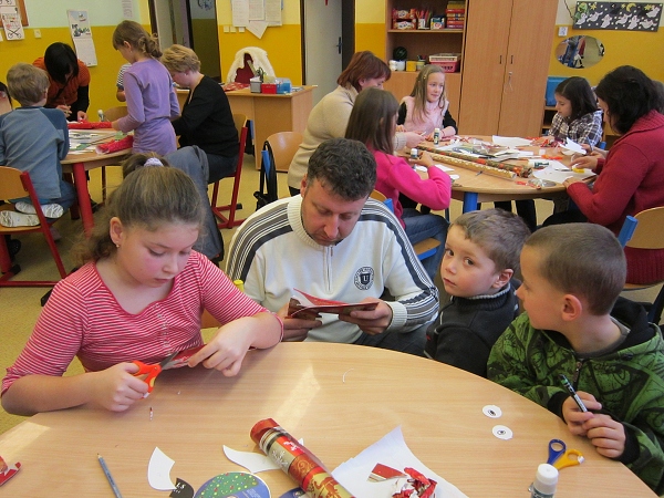 Fotogalerie Z Blatensk