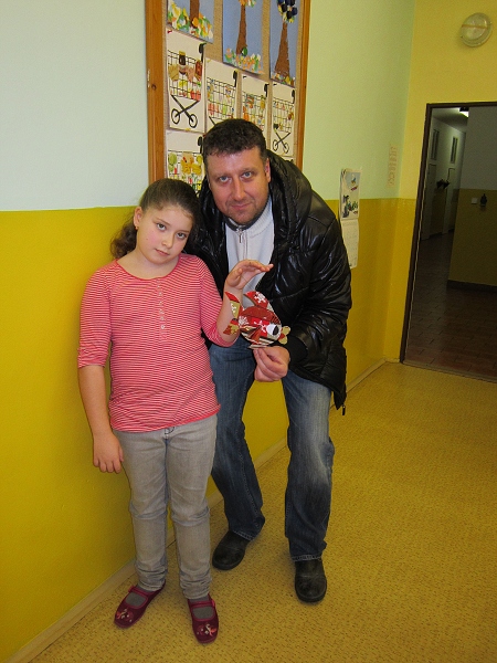 Fotogalerie Z Blatensk