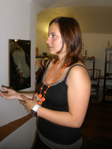 Fotogalerie Z Blatensk