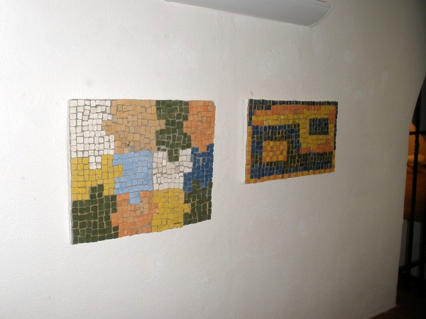 Fotogalerie Z Blatensk