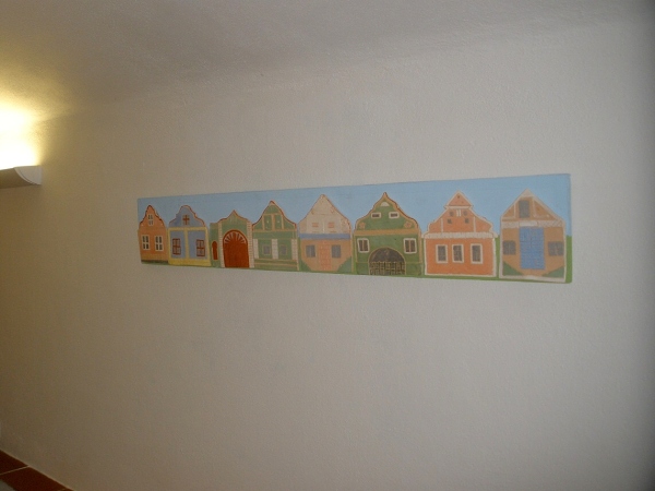Fotogalerie Z Blatensk