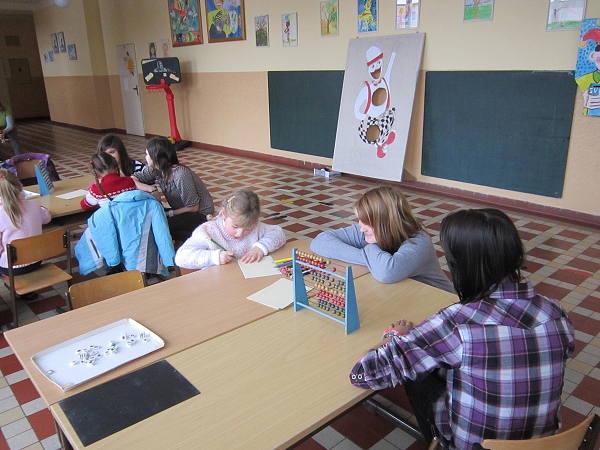 Fotogalerie Z Blatensk