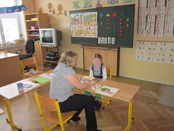Fotogalerie Z Blatensk