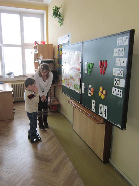 Fotogalerie Z Blatensk