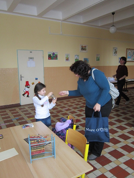 Fotogalerie Z Blatensk