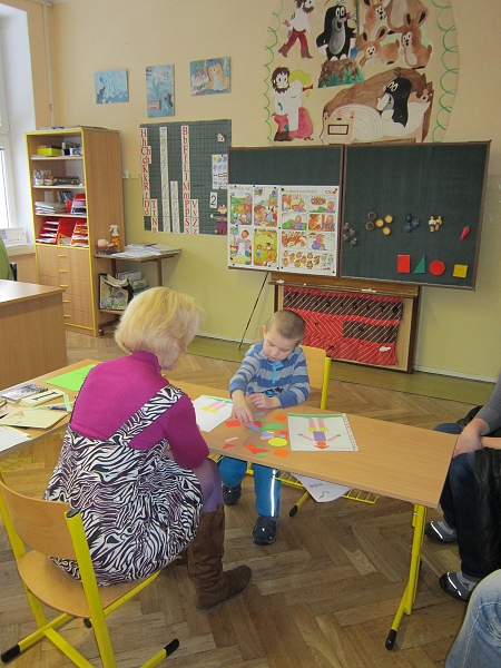 Fotogalerie Z Blatensk