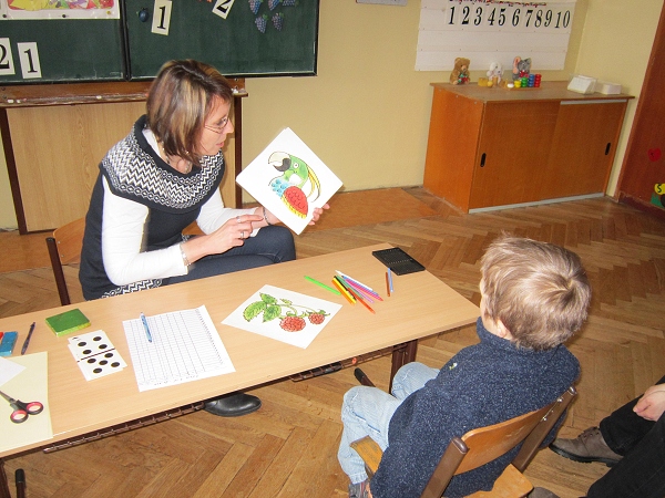Fotogalerie Z Blatensk