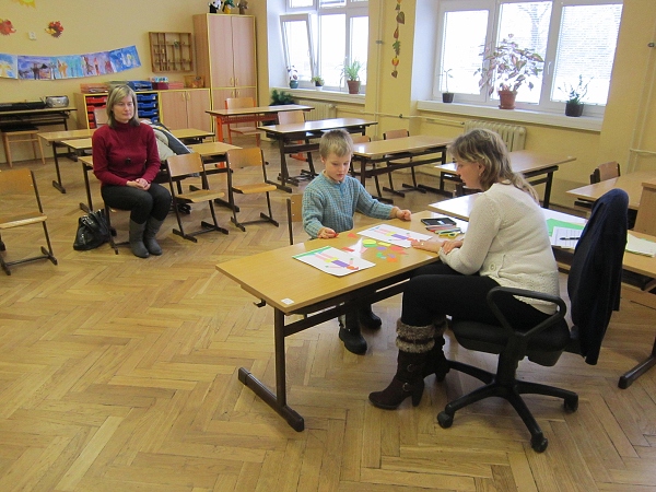 Fotogalerie Z Blatensk