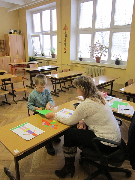 Fotogalerie Z Blatensk